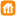 www.hinsdorferbistro-hinsdorf.de favicon